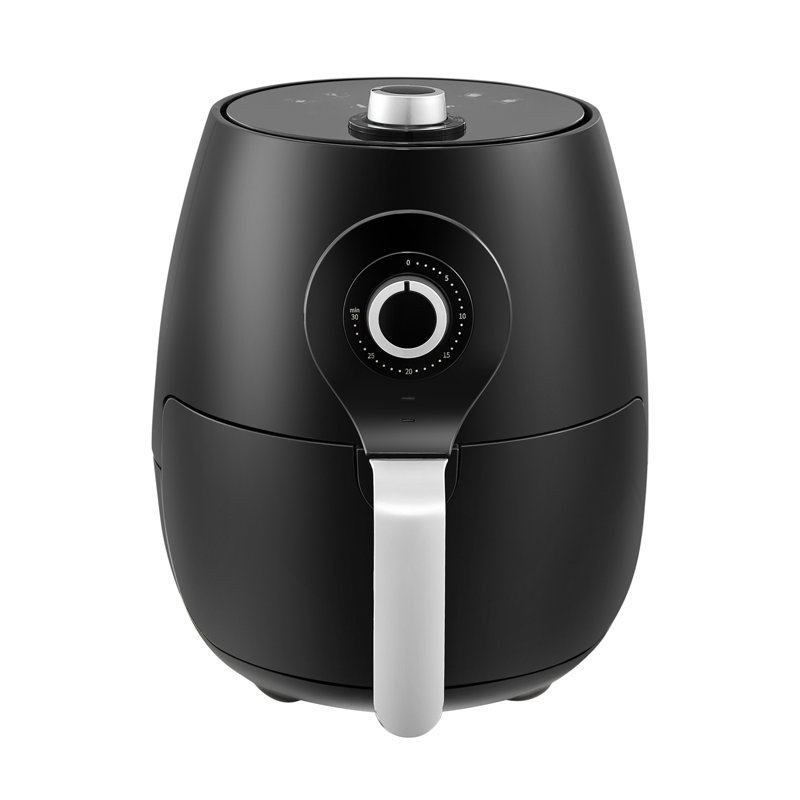 Belfry Kitchen 5L Air Fryer