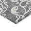 Tapis Chayden avec envers antidérapant-98168772