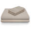 Kera Rayon from Bamboo Sheet Set-2024914236-2024914176