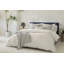 Cloud Soft Sateen Sateen Duvet Cover-67467438-103283151