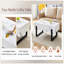 Table basse de salon
