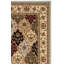 Tapis oriental Lyndhurst Performance-16564496