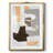 AndalusianFormsIIIPremiumGalleryWrappedCanvas-Framed Print-1920884126-1920884112