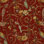 Tissu Madrigal