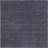 Fragos Indoor Rug-1972870399