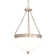 Barrington 3 - Light Pendant