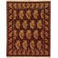 Oriental Area Rug