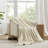 Liquid Cotton Breathable Woven Blanket-1543439858-1543439754