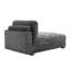 Bukvice Chaise Lounge-826212403-826212414