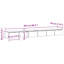 Bracket Shelf