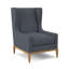 Fauteuil à oreilles 28 po Claxton-36413917-36413919