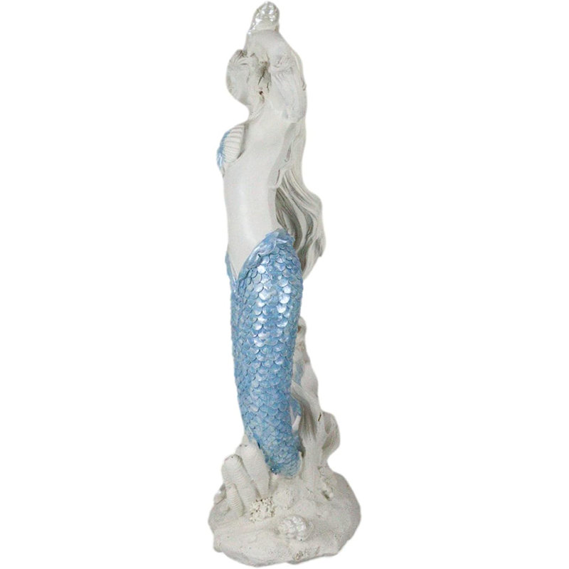 Figurine Thimeo