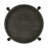 Repose Solid Wood Top End Table-89105755-89105757