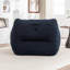 Fauteuil à billes-245721944