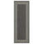 Rayon de soleil 2 pi 7 po X 7 pi 3 po Tapis intérieur / extérieur-1160083054