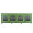 71-Inch Antique Green Solid Wood TV Stand, Media Console Table for Living Room, Bedroom, Kids Room-1350441196