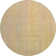 Cerrito Area Rug with Non-Slip Backing