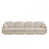 Cream Beige