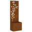 Planter Box-1160026937-1160026939