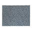 Tapis de cuisine antidérapant Patch Play-2018093427-2018093431