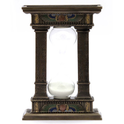Résine de polyester bronze 7,09