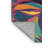Techno Glimmer Rug-374752680
