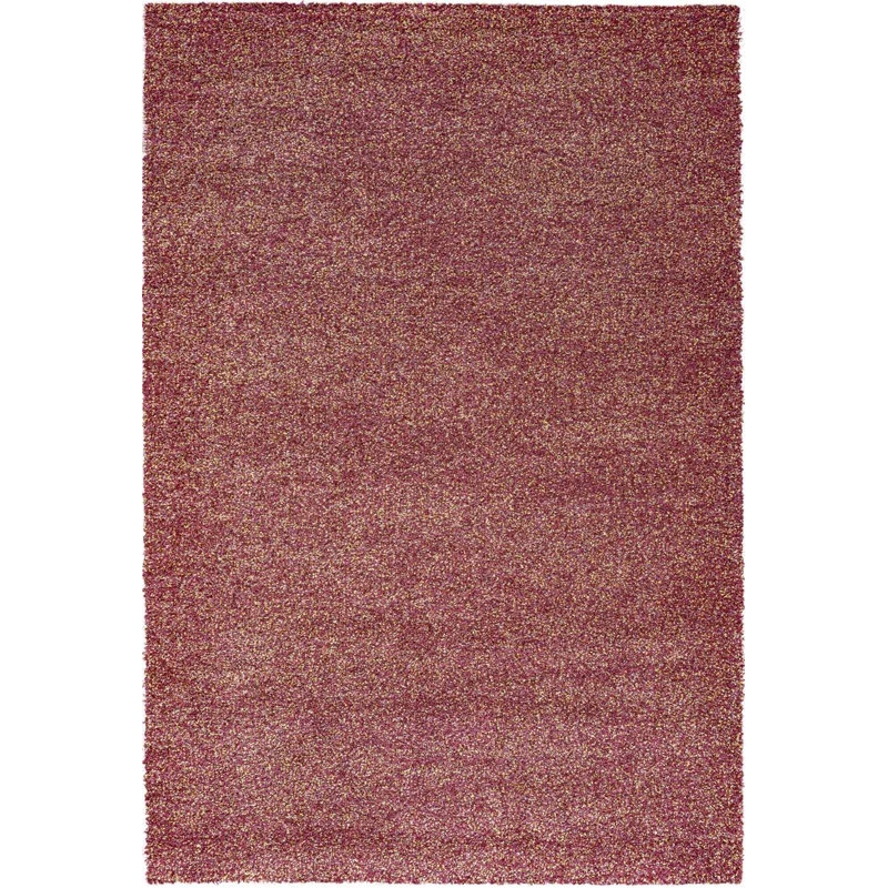 Mehari Area Rug, Rectangle 80cm x 150cm