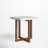 Phang Marble End Table-69372470