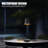 Lampette Table Lamp-1916941447