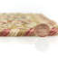 Angelinea Indoor / Outdoor Rug-1020128550
