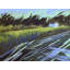 Pas d'adresse de livraison par Dina Gardner-1437443982-1409252733-1409252732