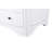 Perley 30'' Single Bathroom Vanity with Marble Top-1971788198