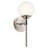 Tomasita Armed Sconce-687803241