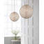 Aerin Renwick Sphere Chandelier-51179051-51203249