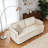 Loveseats