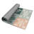 Leafy Retreat Indoor And Outdoor Area Rug-1521798491