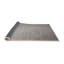 Tapis gris-416967878