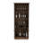 Aunaleigh 19'' Bar Cabinet-233613688