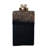 Guylain Decorative Bottle