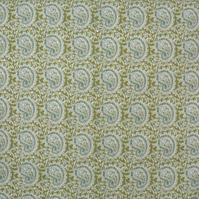 100% Cotton Fabric