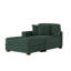Milbrey Stylish Chaise Lounge-2075854846-2075854847