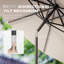 Parasol de marché 108 po Dopp-1901464364