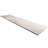 Voyager 12" x 48" Porcelain Tile-45450866