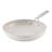 Kitchenaid Hard-Anodized Ceramic Induction Skillet, 10-Inch, Agave-113094250