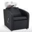 Fauteuil station inclinable avec shampooing Malikhi-1141218282