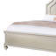 Lit en bois massif Meshell-1560862406