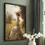 "WOMEN Series DCCCL XXV" par J Paul-1841863143-1841863145