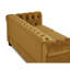 Chesterfield Sofa Velvet-2062037701-2074842479
