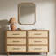 Miroir mural Ali-1222344878-1242583597-1267081982