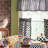 Courtly Check® Cafe Curtains